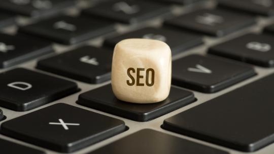 istock-945132618.jpg