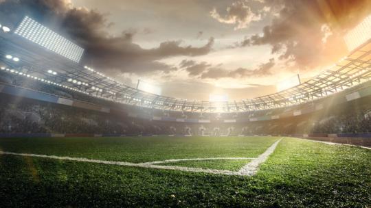 istock-951056152.jpg