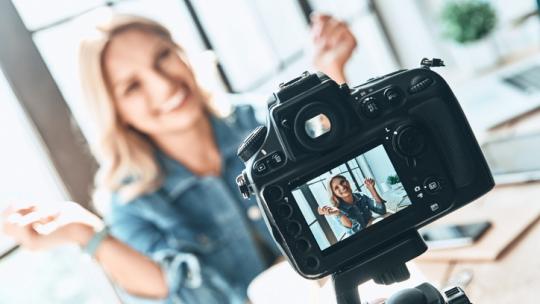 istock-962877006.jpg