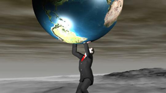 istock_000000788074_small_opt.jpg