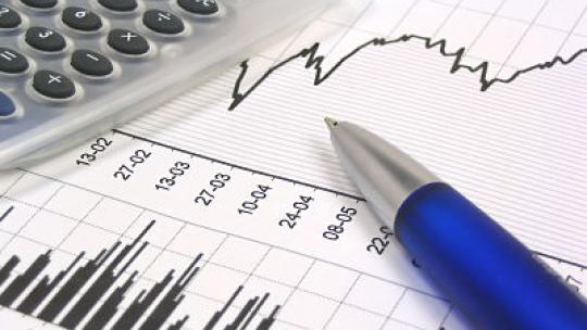 istock_000001142329_small_opt.jpg