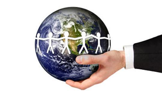 istock_000002080239_small_opt.jpg