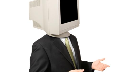 istock_000002268099_small.jpg