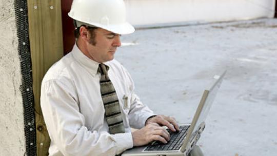 istock_000003611539_small_opt.jpg