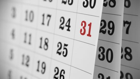 istock_000004911759_large.jpg