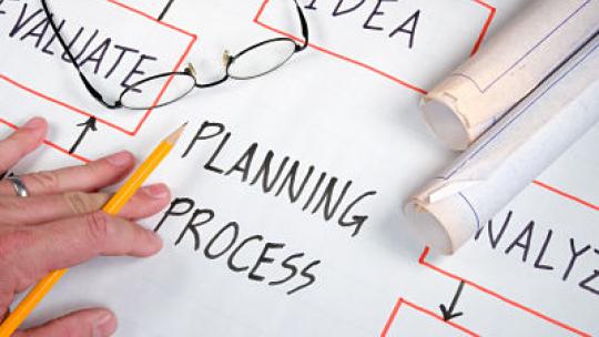 istock_000005590726_small_opt.jpg