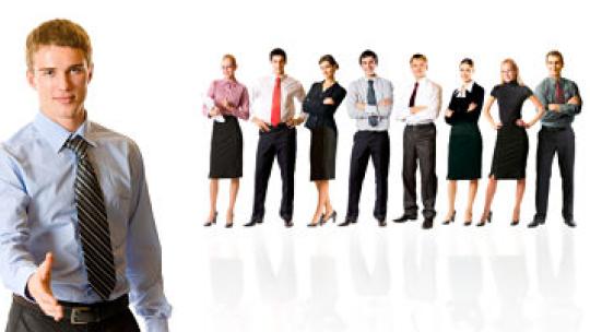 istock_000005699890_small_opt.jpg