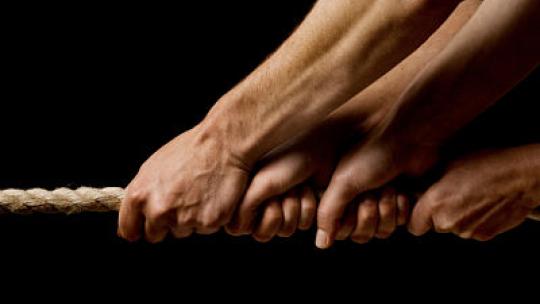 istock_000007429272_small_opt_0.jpg
