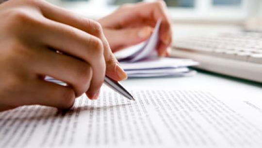 istock_000010326584_small_opt.jpg