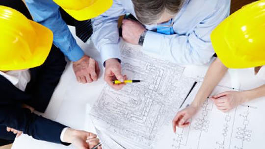 istock_000012362400_small_opt.jpg