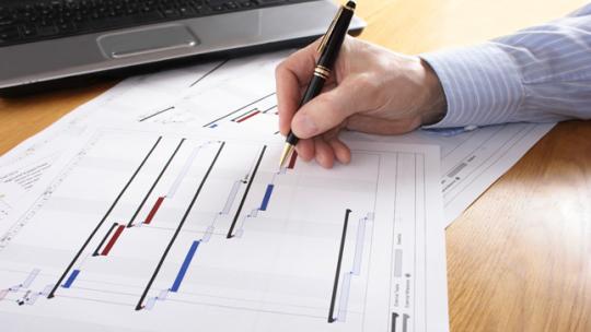 istock_000012492627_large.jpg