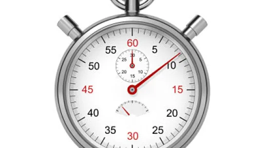 istock_000013901118_small_opt.jpg