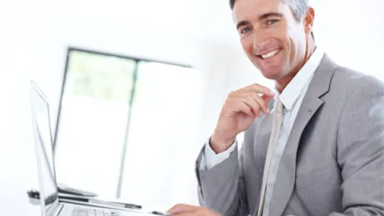 istock_000021236615_smallest-copy.jpg