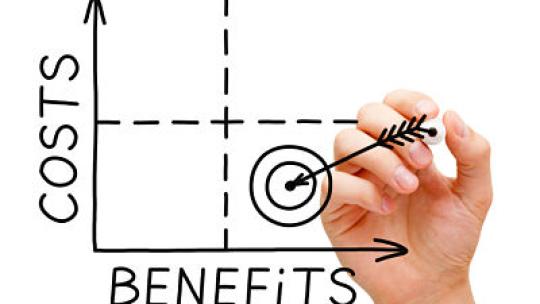 istock_000026921902_small_opt.jpg