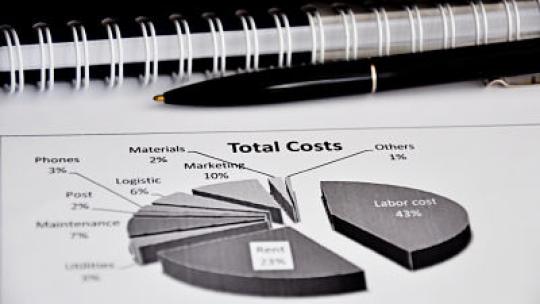 istock_000028066702_small_opt.jpg