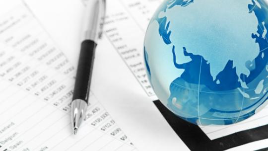 istock_000028998234_small.jpg