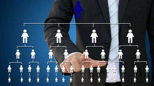 istock_000030253090_small_opt.jpg