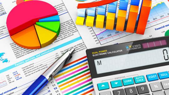 istock_000033090510_small_opt.jpg