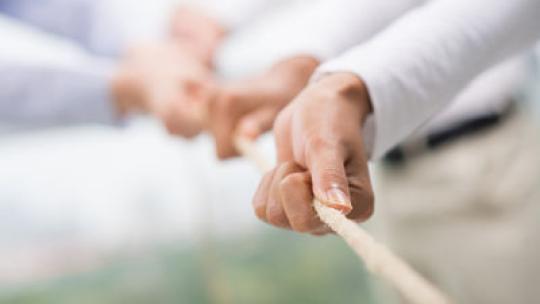 istock_000035030302_small_opt.jpg