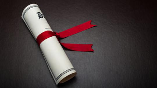 istock_000036437820_small_opt.jpg