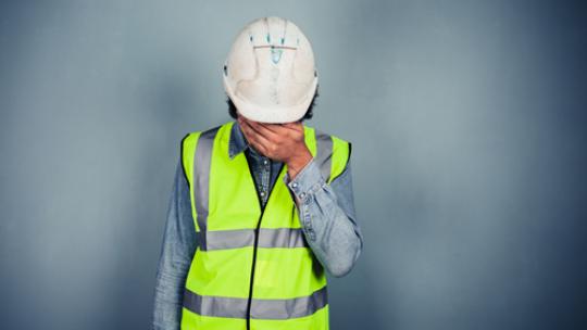 istock_000047785162_small.jpg