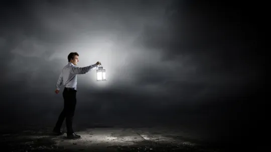 istock_000049491856_small.jpg