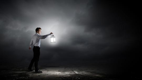 istock_000049491856_small.jpg