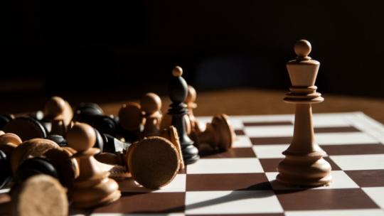 istock_000056191564_small_1462866845_98948.jpg