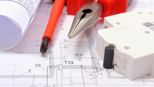 istock_000056206016_small.jpg