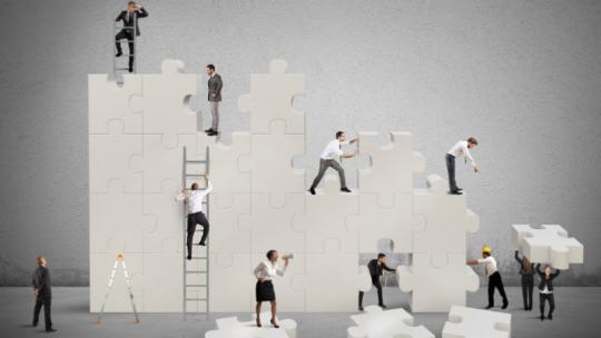 istock_000058705918_small_1455569352_20930.jpg
