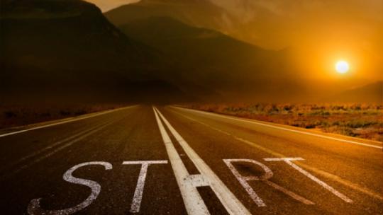 istock_000058766594_small_1459270730_40908.jpg