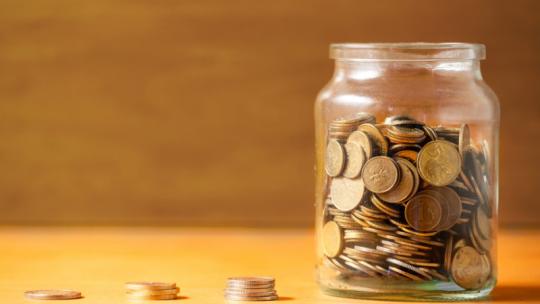 istock_000061376406_small_1453406339_43971.jpg