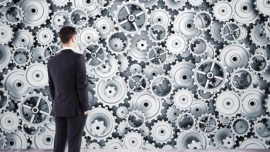 istock_000062106130_small_1448375587_79136.jpg