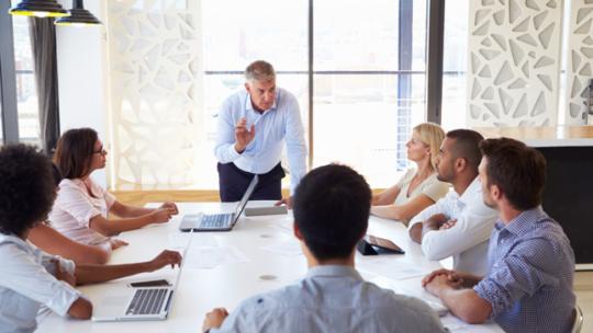 istock_000065167265_small.jpg