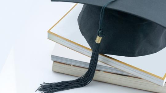 istock_000069002889_small.jpg