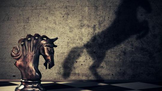 istock_000075977353_small_1448375990_71660.jpg