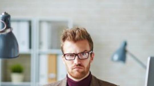 istock_000076927055_small.jpg