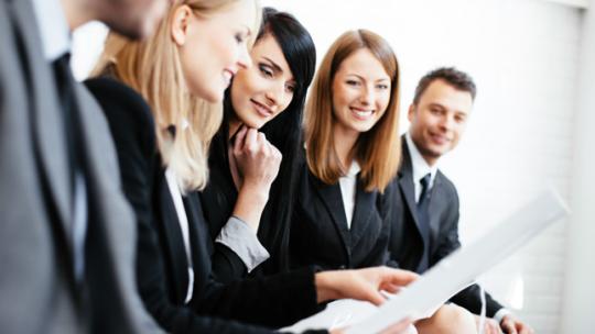 istock_000083008095_small.jpg