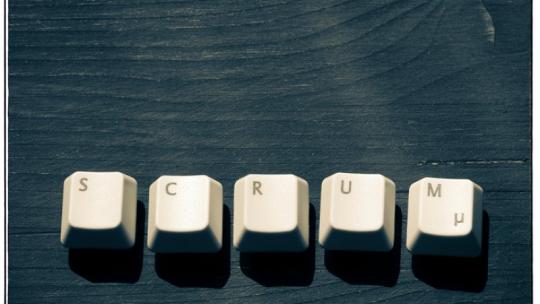 istock_42456796_small_1466438797_73491.jpg