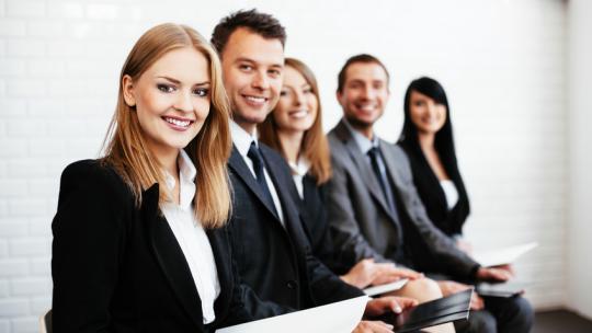 istock_83008427_small.jpg