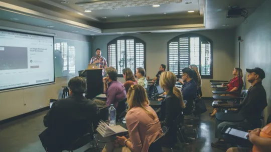 2017 EFMD Higher Education Conference