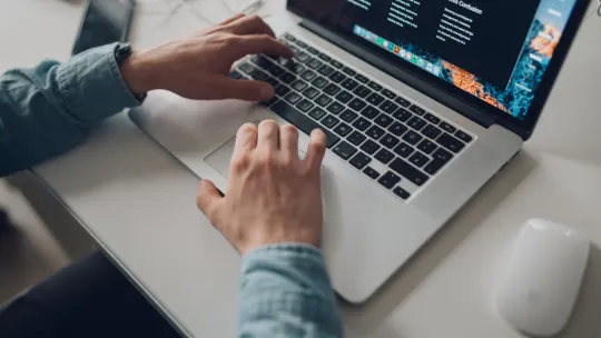 Future of Higher Education - Informe MWC Barcelona