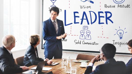 Articulo leadership-skills