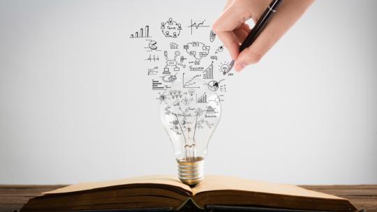 Artículo learning theories