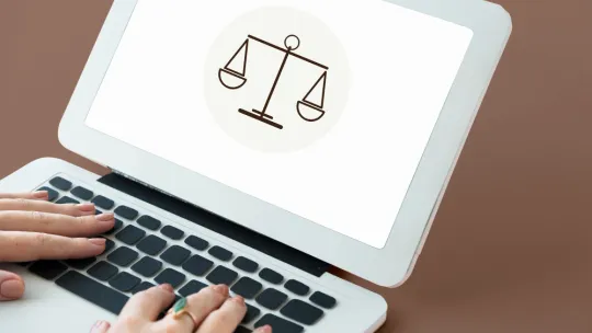 Articulo legal-design