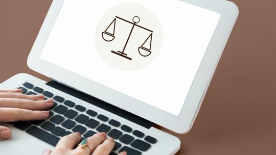 Articulo legal-design