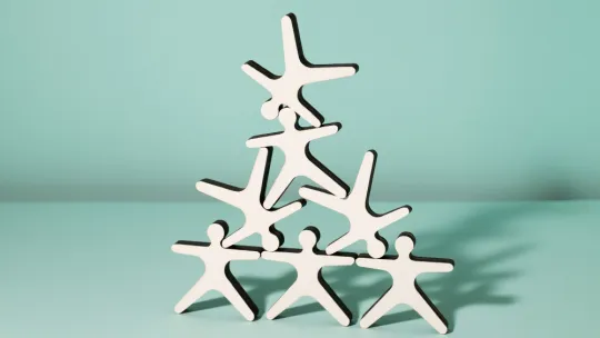 Articulo liderazgo-adaptativo