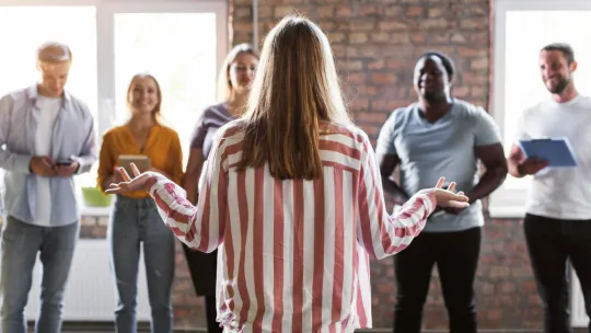 Articulo liderazgo-colaborativo