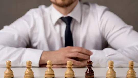 Articulo liderazgo-horizontal