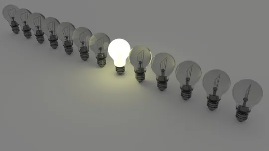 light-bulbs-1125016_960_720_1.jpg